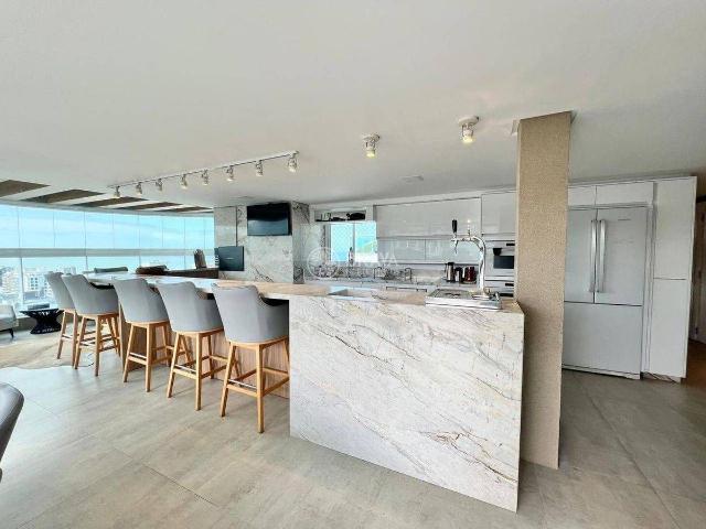 Apartamento aluguel em Região Geográfica Imediata de Itajaí, Itajaí