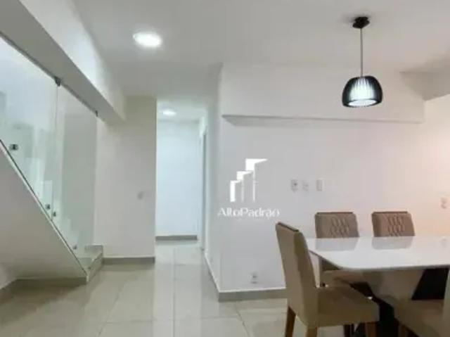 Apartamento aluguel em Região Geográfica Imediata de Teresina, Região Integrada de Desenvolvimento da Grande Teresina