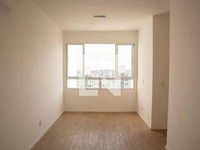 Apartamento aluguel em Jardim Minda, Hortolândia