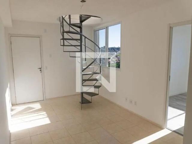 Apartamento aluguel em Vila Romana, Jacareí