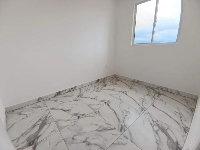 Apartamento aluguel em Ibirité, Minas Gerais