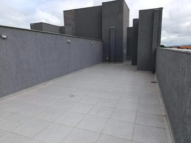 Apartamento aluguel em Ibirité, Minas Gerais