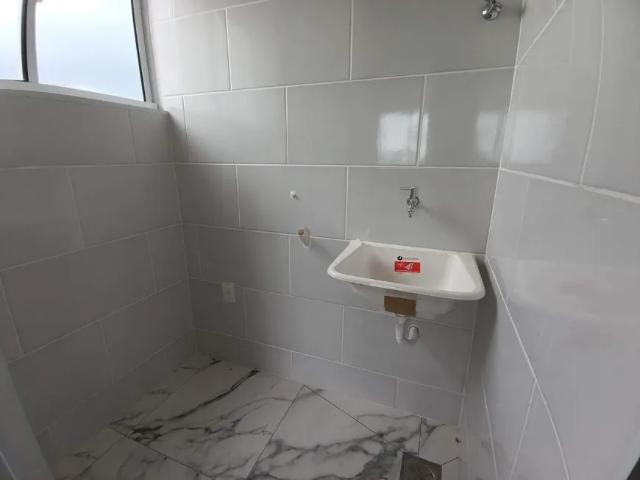 Apartamento aluguel em Ibirité, Minas Gerais
