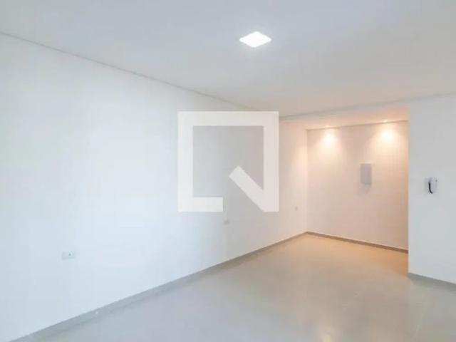 Apartamento aluguel em Jardim Ocara, Santo André