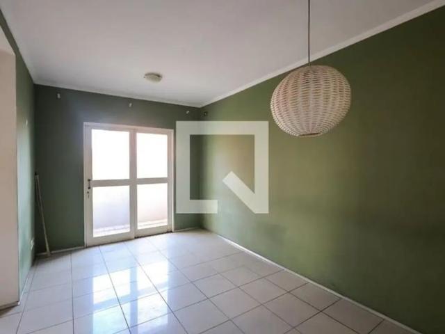 Apartamento aluguel em Jardim do Sol, Taubaté