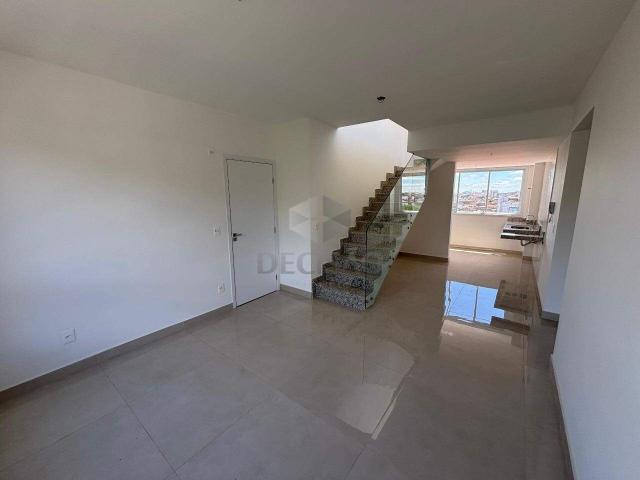 Apartamento aluguel em Capela, Região Nordeste