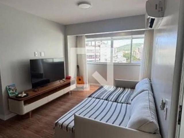 Apartamento aluguel em Serrinha, Florianópolis