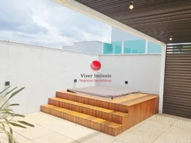 Apartamento aluguel em Região Geográfica Imediata de Belo Horizonte, Região Metropolitana de Belo Horizonte