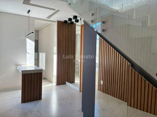 Apartamento aluguel em Região Geográfica Imediata de Belo Horizonte, Região Metropolitana de Belo Horizonte