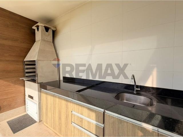 Apartamento aluguel em Mundo Novo, Juiz de Fora