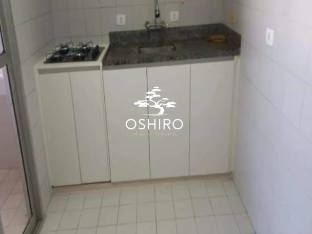 Apartamento aluguel em Região Imediata de Santos, Região Metropolitana da Baixada Santista