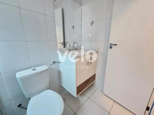 Apartamento aluguel em Região Imediata de Taubaté-Pindamonhangaba, Região Metropolitana do Vale do Paraíba e Litoral Norte