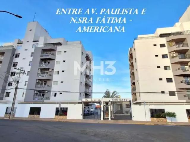 Cobertura aluguel em Região Imediata de Campinas, Região Metropolitana de Campinas