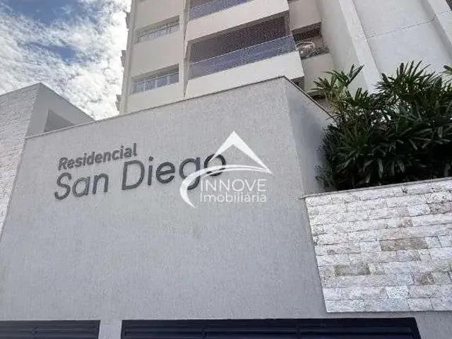Cobertura aluguel em Região Imediata de Araçatuba, Araçatuba