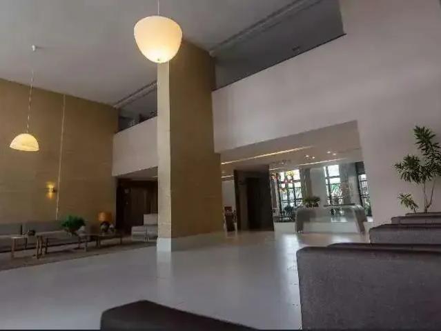 Cobertura aluguel em Região Geográfica Imediata de Aracaju, Região Metropolitana de Aracaju