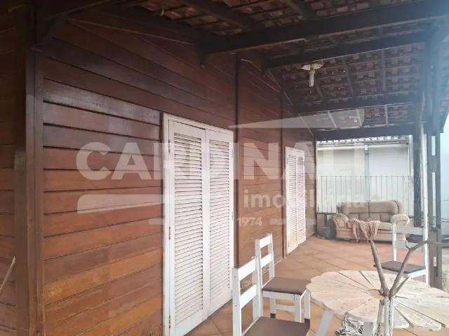 Cobertura aluguel em Região Imediata de Araraquara, Araraquara