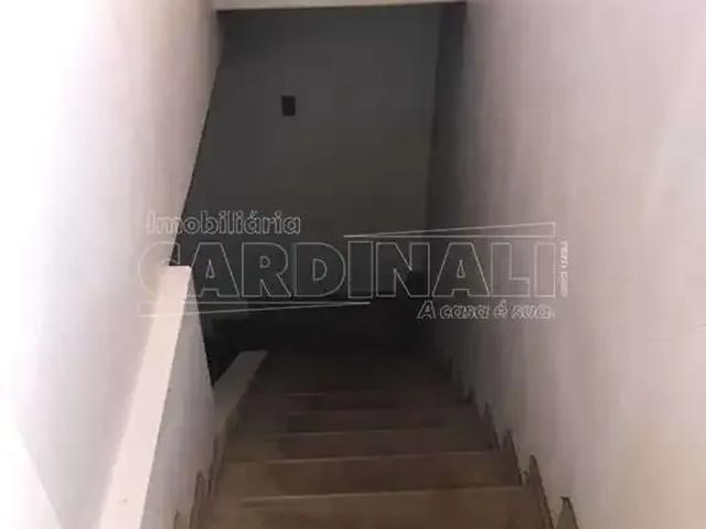 Cobertura aluguel em Região Imediata de Araraquara, Araraquara