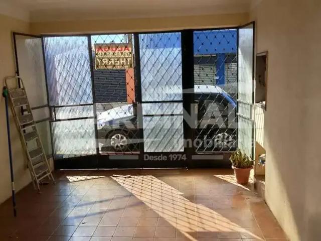 Cobertura aluguel em Região Imediata de Araraquara, Araraquara