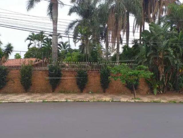 Cobertura aluguel em Região Imediata de Araraquara, Araraquara
