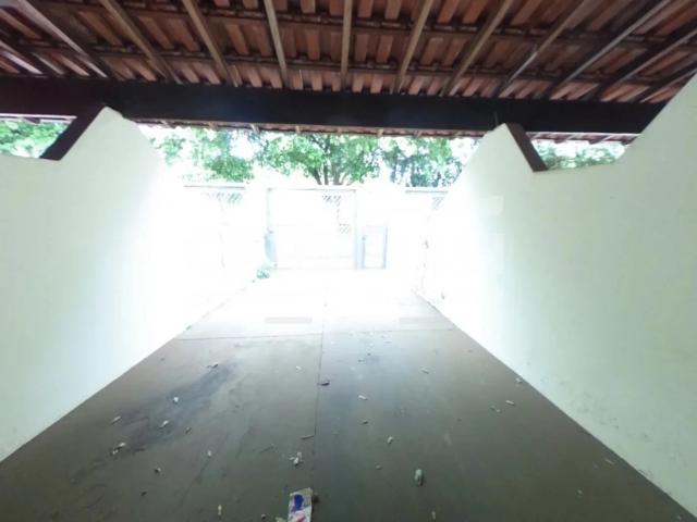 Cobertura aluguel em Região Imediata de Araraquara, Araraquara
