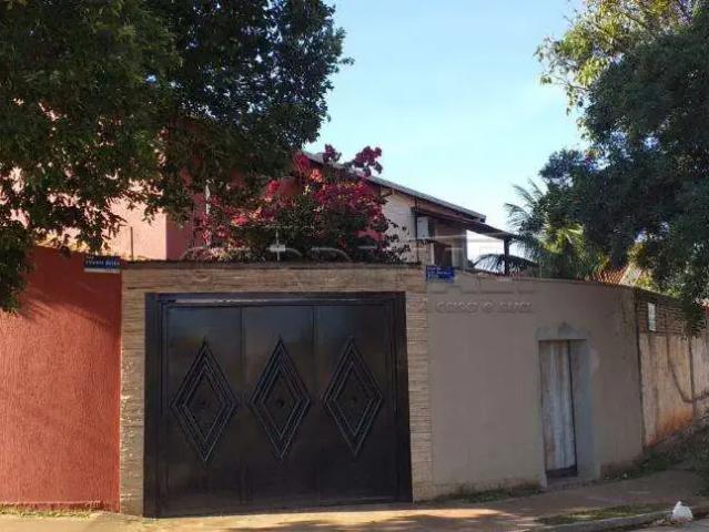 Cobertura aluguel em Região Imediata de Araraquara, Araraquara
