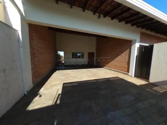 Cobertura aluguel em Região Imediata de Araraquara, Araraquara