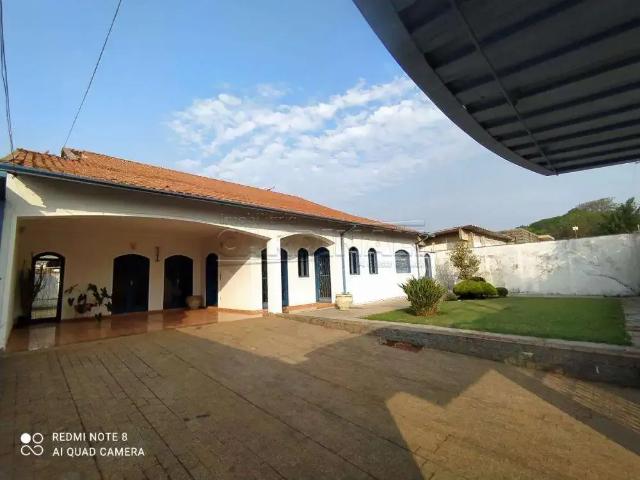 Cobertura aluguel em Região Imediata de Araraquara, Araraquara