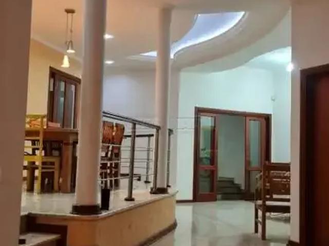 Cobertura aluguel em Região Imediata de Araraquara, Araraquara
