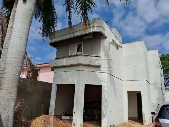 Cobertura aluguel em Região Imediata de Araraquara, Araraquara
