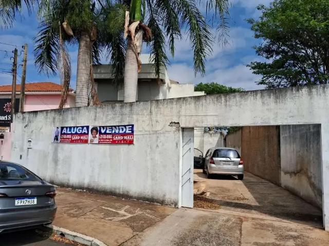 Cobertura aluguel em Região Imediata de Araraquara, Araraquara