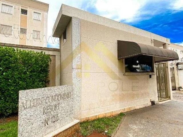 Cobertura aluguel em Araraquara, Região Geográfica Intermediária de Araraquara