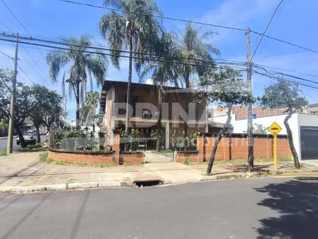 Cobertura aluguel em Região Imediata de Araraquara, Araraquara