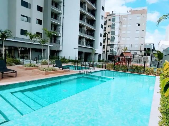 Cobertura aluguel em Região Imediata de Bragança Paulista, Atibaia