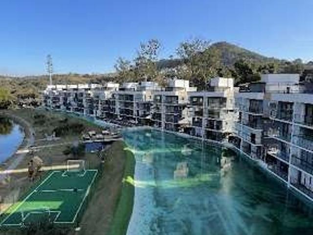 Cobertura aluguel em Atibaia, Retiro dos Fontes