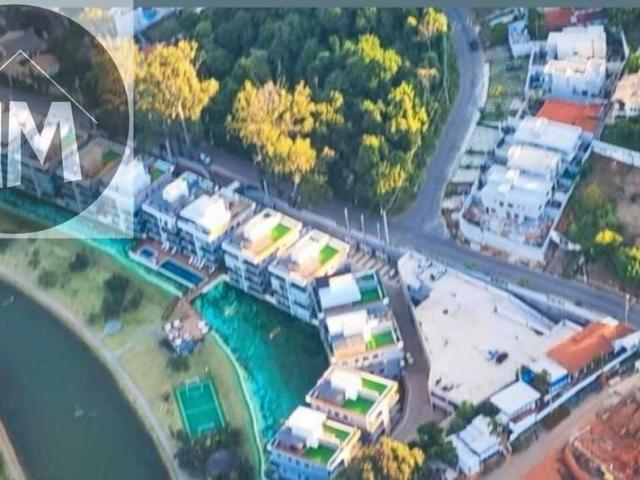Cobertura aluguel em Atibaia, Retiro dos Fontes Cobertura aluguel em Atibaia, Retiro dos Fontes