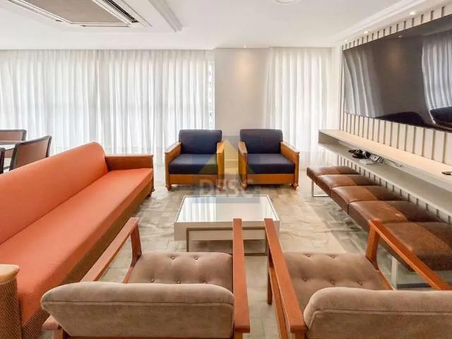 Cobertura aluguel em Barra, Balneario Camboriú