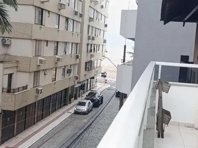 Cobertura aluguel em Região Geográfica Imediata de Itajaí, Balneario Camboriú