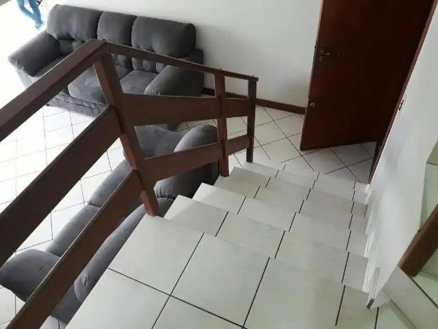 Cobertura aluguel em Região Geográfica Imediata de Itajaí, Balneario Camboriú