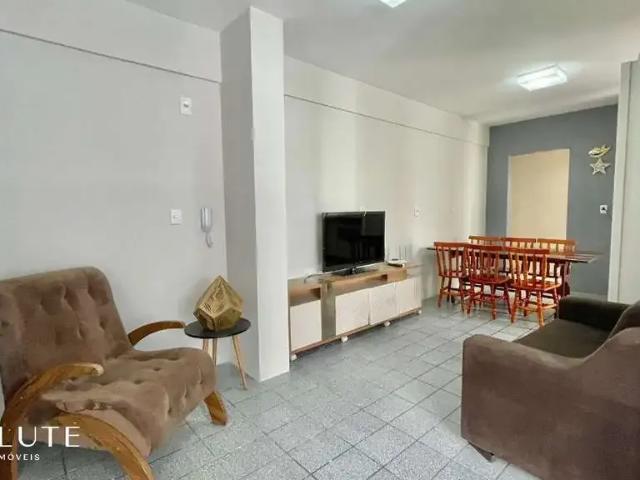 Cobertura aluguel em Centro, Balneario Camboriú