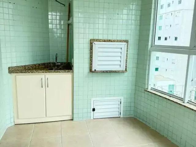 Cobertura aluguel em Região Geográfica Imediata de Itajaí, Balneario Camboriú