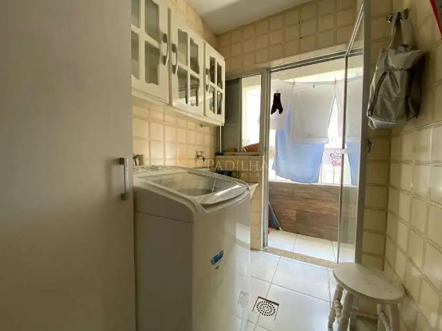 Cobertura aluguel em Centro, Balneario Camboriú