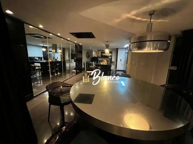 Cobertura aluguel em Centro, Balneario Camboriú