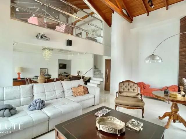 Cobertura aluguel em Centro, Balneario Camboriú