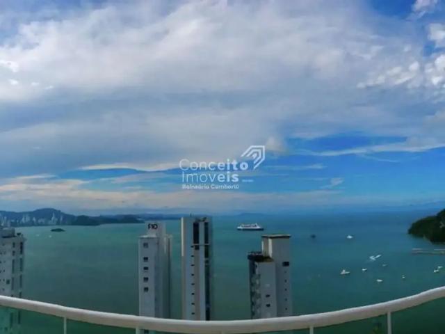 Cobertura aluguel em Centro, Balneario Camboriú