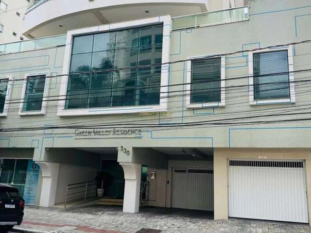 Cobertura aluguel em Região Geográfica Imediata de Itajaí, Balneario Camboriú