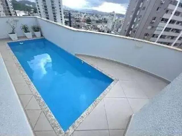 Cobertura aluguel em Região Geográfica Imediata de Itajaí, Balneario Camboriú