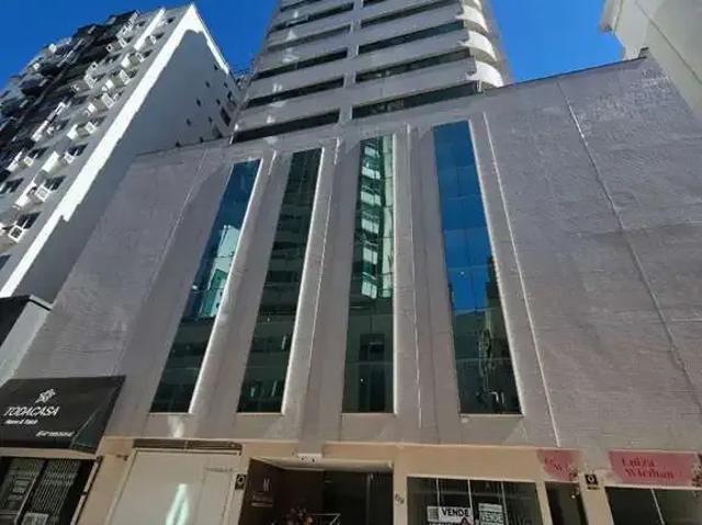 Cobertura aluguel em Região Geográfica Imediata de Itajaí, Balneario Camboriú