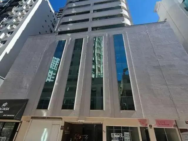 Cobertura aluguel em Região Geográfica Imediata de Itajaí, Balneario Camboriú