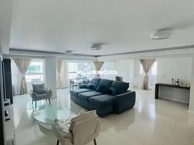 Cobertura aluguel em Centro, Balneario Camboriú