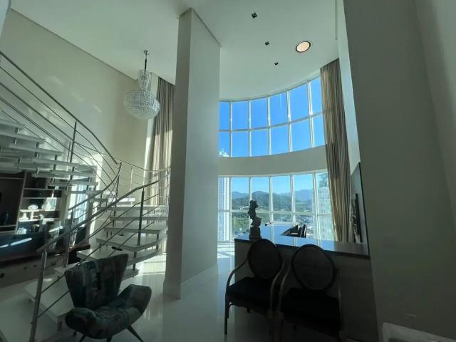 Cobertura aluguel em Centro, Balneario Camboriú